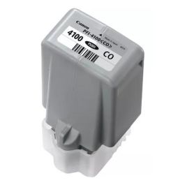 Canon PFI-4100CO Cartucho Tinta Chroma Optimizer para Impresora imagePROGRAF PRO-1100