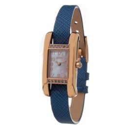 Reloj Mujer Folli Follie wf13b064spwa (Ø 18 mm) Precio: 50.79000047. SKU: S0353108