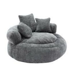 Sillon Scandi DKD Home Decor 104 x 50 x 104 cm Sillon Scandi DKD Home Decor 104 x 50 x 104 cm Precio: 220.50000005. SKU: B12D3KD8MK