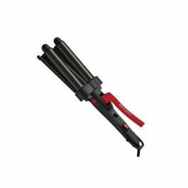 Cepillo Revlon RVIR3056UKE Cepillo Revlon RVIR3056UKE