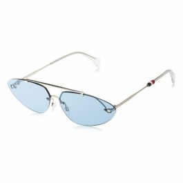 Gafas de Sol Mujer Tommy Hilfiger TH 1660/S KUF 72KU Ø 72 mm Precio: 64.58999965. SKU: S7240650