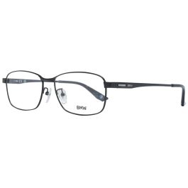 Montura de Gafas Hombre BMW BW5046-H 56001 Montura de Gafas Hombre BMW BW5046-H 56001 Precio: 99.78999954. SKU: B19JWXCJGY