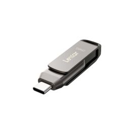 Memoria USB Lexar LJDD400128G-BNQNG 128 GB