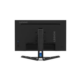 Pantalla de PC para juegos LENOVO Legion R27i-30 - 27 IPS - FHD - 0,5 ms - 165 Hz - 2 x HDMI 1 x DP - AMD FreeSync Premium