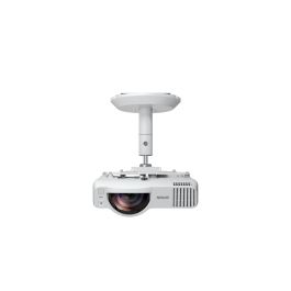 EPSON proyector EB-L210SF