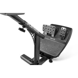 Pedal de freno - PLAYSEAT - Logitech G - Gris Pedal de freno - PLAYSEAT - Logitech G - Gris