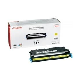 Canon MF8450 Toner Amarillo 717 para 4000 Páginas Canon MF8450 Toner Amarillo 717 para 4000 Páginas Precio: 147.49999946. SKU: B1BC8NZ2FE