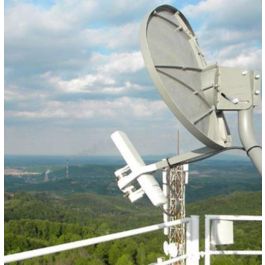 Cambium Networks PMP 450 SUBSCRIBER MODULE