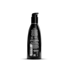 Lubricante Wicked Sensual Care 60 ml