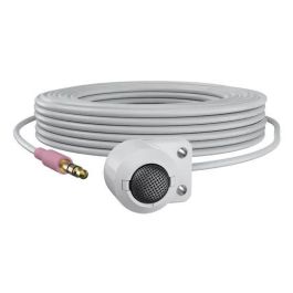 Axis Micrófono T8351 MK II 3.5MM con conector jack 3.5mm o 4-pin Axis Micrófono T8351 MK II 3.5MM con conector jack 3.5mm o 4-pin Precio: 138.5000001. SKU: B18P9VHQ9H