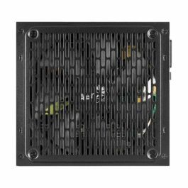 Fuente de Alimentación Aerocool LUXPRORGB850M ATX 850 W 80 Plus Bronze