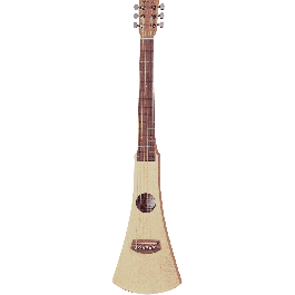 Backpacker - Folk Backpacker - Folk Precio: 404.7899999. SKU: B1CHA3GR7C