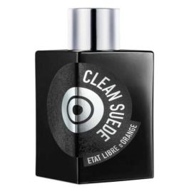 Etat libre d'orange EPV Eld'o clean suede Limpiador para Ante y Nobuk 100ml Precio: 127.7899997. SKU: B1DCNBCMXD