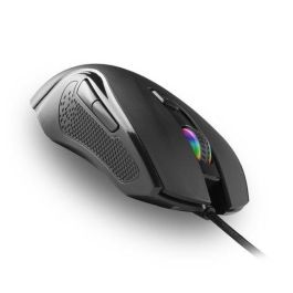 Raton Gaming Ngs Gmx 125 7200Dpi Precio: 15.88999951. SKU: S0230568