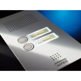 AGFEO TFE 2 Premium Blanco Precio: 423.78999949. SKU: B1J9SLZ2VW
