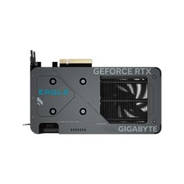 Tarjeta Grafica Gigabyte Rtx 5060 8 grb Tarjeta Grafica Gigabyte Rtx 5060 8 grb