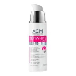 ACM Laboratoires Depiwhite Serum Concentrado Intensivo Antimanchas 30Ml Precio: 36.49999969. SKU: B14CAMRWQZ
