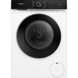 Lavadora Siemens AG WG44H2A0ES 9 kg 60 cm 1400 rpm