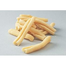 Kenwood A910003 Accesorio para Pasta Casarecce