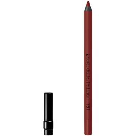 Makeupstudio, Impermeable, Delineador de labios, 151, Castaña, 1.2 g Precio: 22.88999955. SKU: B17LZFLKVV