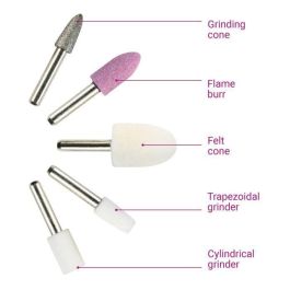 Medisana MP 810 set manicura + pedicura 1 pieza (s) Medisana MP 810 set manicura + pedicura 1 pieza (s)