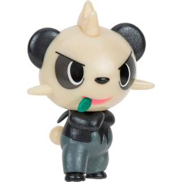 Nintendo Calendario de Adviento Pokémon