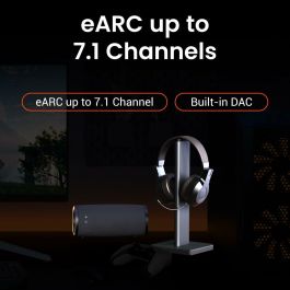 BenQ EX321UX Monitor 31.5" (80 cm) 4K UHD 3840 x 2160, 144Hz, 1ms, HDR1000, Mini LED, Blanco