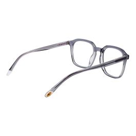 Montura de Gafas Mujer O'Neill ONB-4031 52108