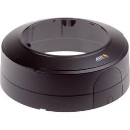 Axis Cover/Gehäuse TP3801 Schwarz 4er Pack für P32 indoor Precio: 129.79000023. SKU: B1EQAJ9MZD