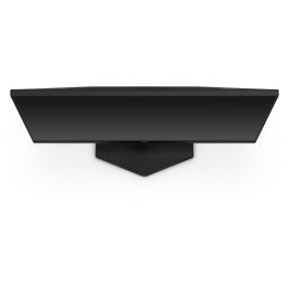 AOC 27G42E Monitor Gaming 68,6cm/27" Full HD 1920x1080 180Hz IPS Negro