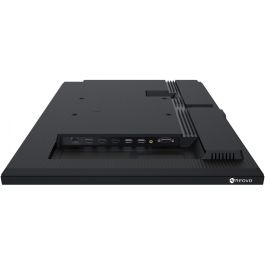 AG Neovo NSD-3203 Pantalla Plana 31.5 Pulgadas Full HD 1920 x 1080 LCD Wifi Señalización Digital