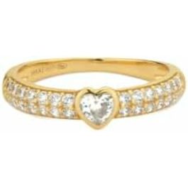 Smartwatch 24KAE 124158Y/54 Precio: 107.88999969. SKU: B1CYEJFCGD