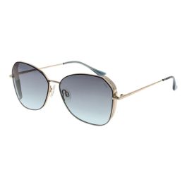 Gafas de Sol Mujer Esprit ET39149 57547 Precio: 49.9939209. SKU: B176RLH2X9
