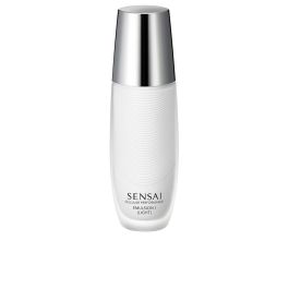 Sensai CELLULAR PERFORMANCE emulsion I Emulsión Facial Hidratante y Reafirmante 100 ml Precio: 95.59. SKU: SLC-45689