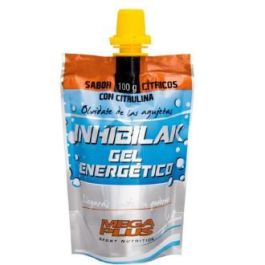Inhibilak Gel Energetico 100Gr. Inhibilak Gel Energetico 100Gr. Precio: 3.5899996. SKU: B14SSRKPN7