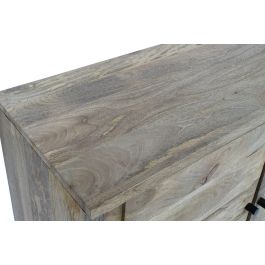 Aparador DKD Home Decor Madera de mango 160 x 42 x 82 cm 145 x 42 x 72 cm