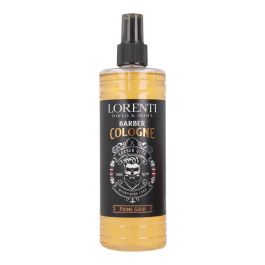 Lorenti Barber Colonia After Shave 400 ml Prime Gold Precio: 8.59000054. SKU: B1A5HLS5GM