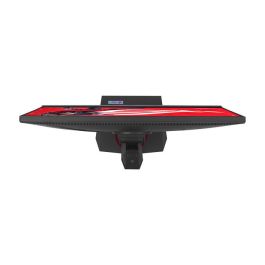 ASUS XG27UCS Monitor Gaming 27" 4K UHD IPS 1ms 160Hz HDR 400 Negro