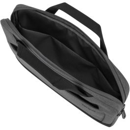 Maletín para Portátil Targus Cypress EcoSmart 14"