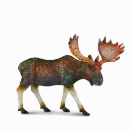 Alce -L- 88335 Collecta Precio: 7.9618. SKU: B1D5Z76R23