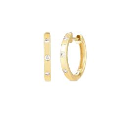 Pendientes Mujer LIU JO LJ2460 Dorado Pendientes Mujer LIU JO LJ2460 Dorado Precio: 67.69000029. SKU: B1AS86NYK3