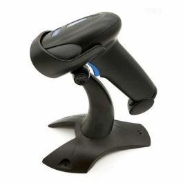 Lector Códigos de Barras Nilox Lector código de barras 1D/2D USB Precio: 55.50000049. SKU: B1893PJ376