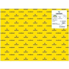 Iris Cartulina 50x65 cm 250 gr Amarillo Fluor -25U- Iris Cartulina 50x65 cm 250 gr Amarillo Fluor -25U- Precio: 23.50000048. SKU: B14BV3F8NE