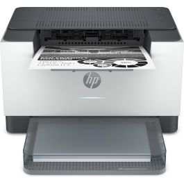 HP Impresora Láser Monocromo LaserJet M209Dw con Wi-Fi y Dúplex Automático, 30 ppm, Compacta para Hogar y Pequeña Oficina Precio: 115.49999945. SKU: S0233419