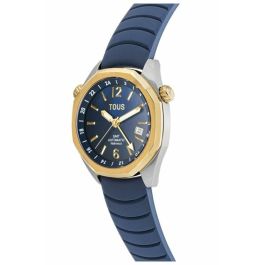 Reloj Mujer Tous 3000133900
