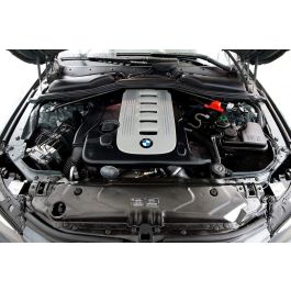 Sonax SX05432000 Desengrasante Multiuso para Motores y Piezas, Elimina Grasa y Aceite