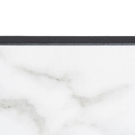 Tablero Mesa Cuadrado Hpl 60 X 60 X 1,20 cm