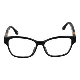 Montura de Gafas Mujer Chopard VCH304S 540700 Montura de Gafas Mujer Chopard VCH304S 540700
