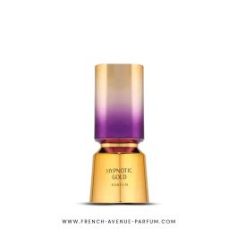 Hypnotic Gold, Agua de perfume, Unisex, 100 pzs, 100 ml Precio: 49.2228. SKU: B1E5N92ETD