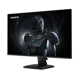 Gigabyte GS25F14 Monitor 25" SS IPS FHD 1ms 144Hz